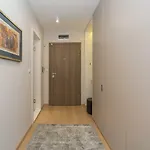 Apartament Center Kapana With Garage Płowdiw