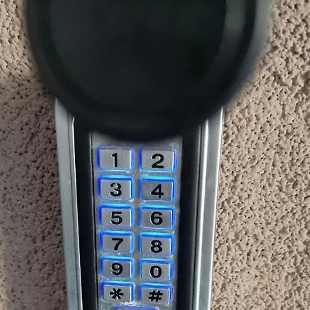 Center Kapana With Garage * פלובדיב