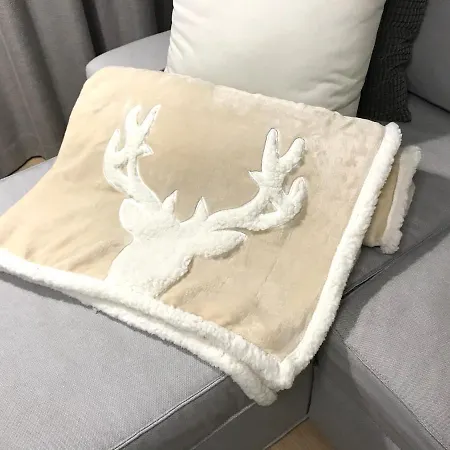 Center Kapana With Garage פלובדיב